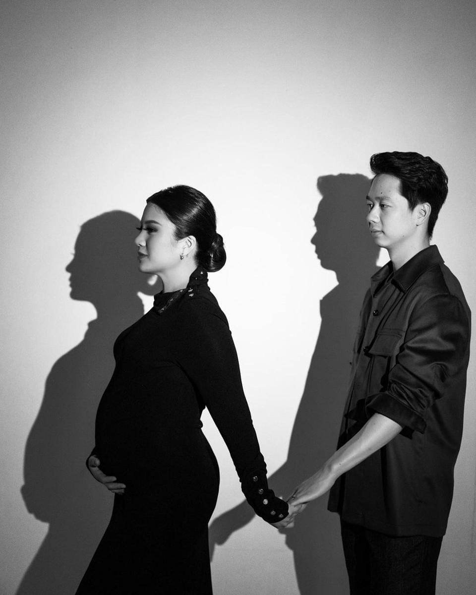 Instagram.com/valenciatanoe